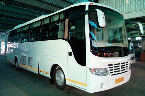 35 seater bus img