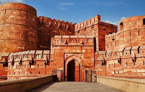 agra-fort img