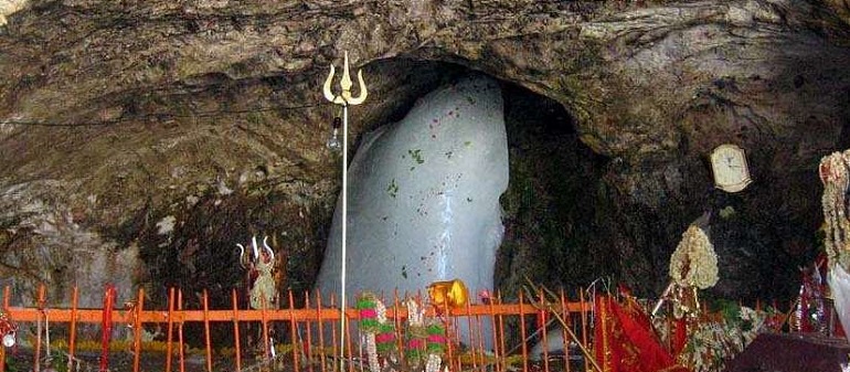 amarnath img