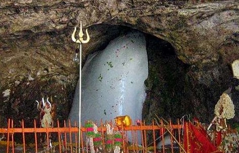 amarnath img