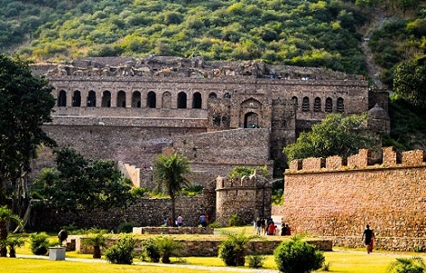 bhangarh-jaipur img