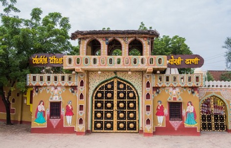 chokhi dhani img