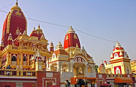 govind devji temple img