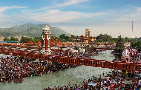 haridwar img