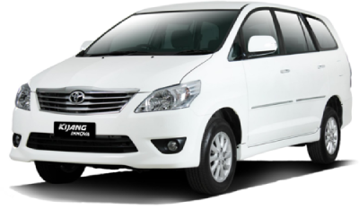 toyota innova img