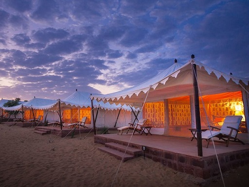 jaisalmer rajasthan img