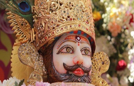 khatushyamji temple img