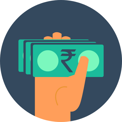 Affordable Taxi Services