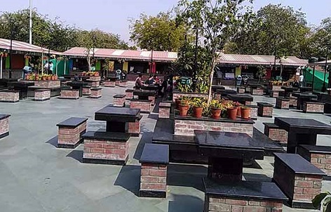 masala chowk img