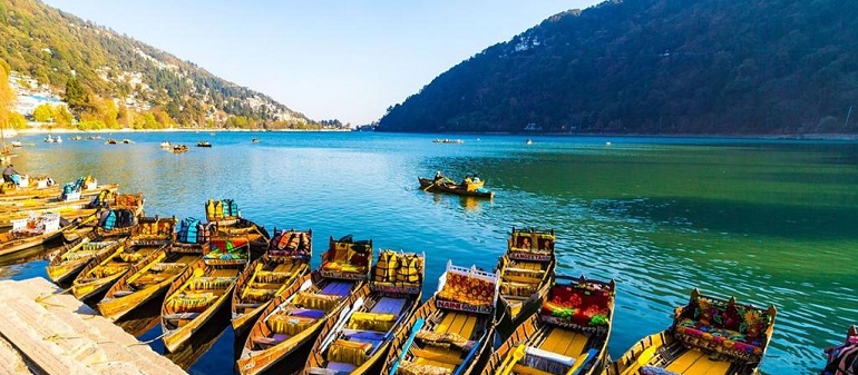 Nainital img