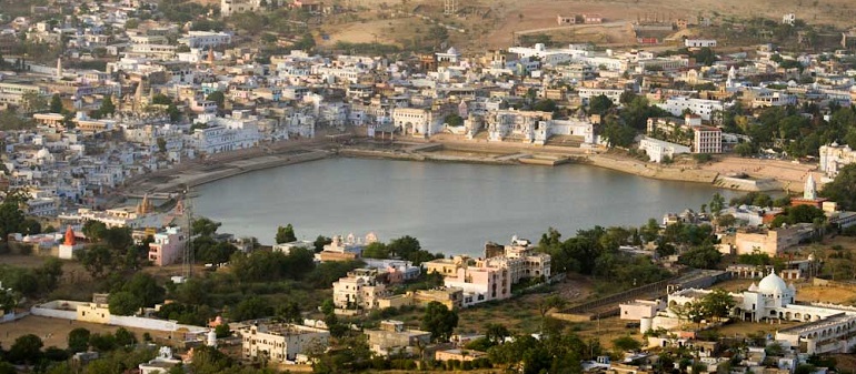 pushkar img