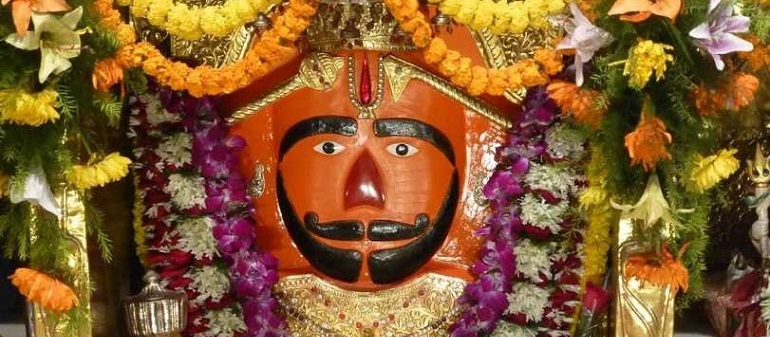 salasar balaji img