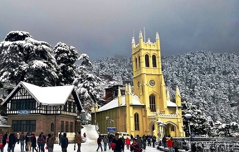 shimla img