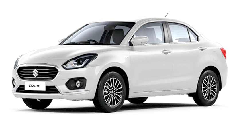 swift dzire img
