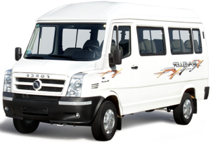 tempo traveller img