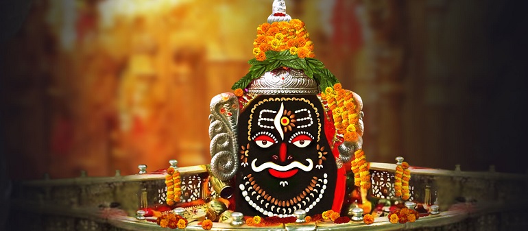 mahakaleshwar img